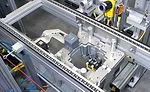 Best Practices for Conveyor Maintenance