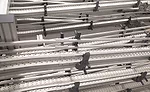 Best Practices for Conveyor Maintenance