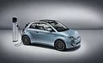 Collaborative Robots Help Fiat Ramp Up EV Production