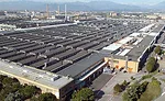 Collaborative Robots Help Fiat Ramp Up EV Production