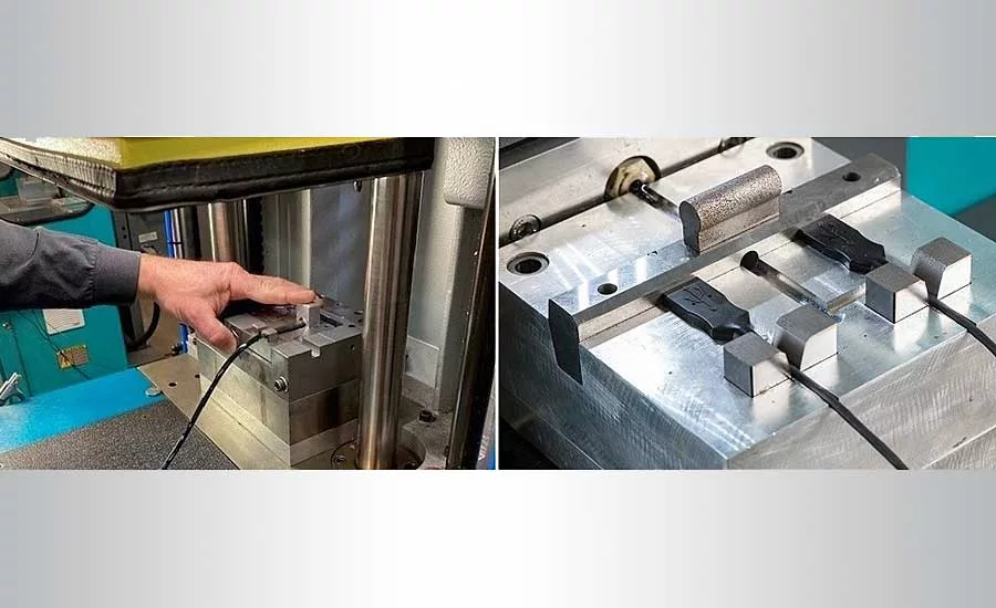 Harness Manufacturer Masters High-Mix Assembly