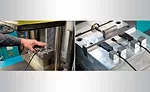 Harness Manufacturer Masters High-Mix Assembly