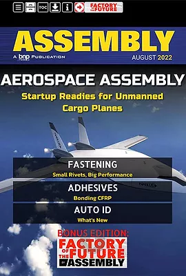 cover-tablet478x709.jpg