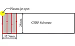 asb0822plasma2.jpg