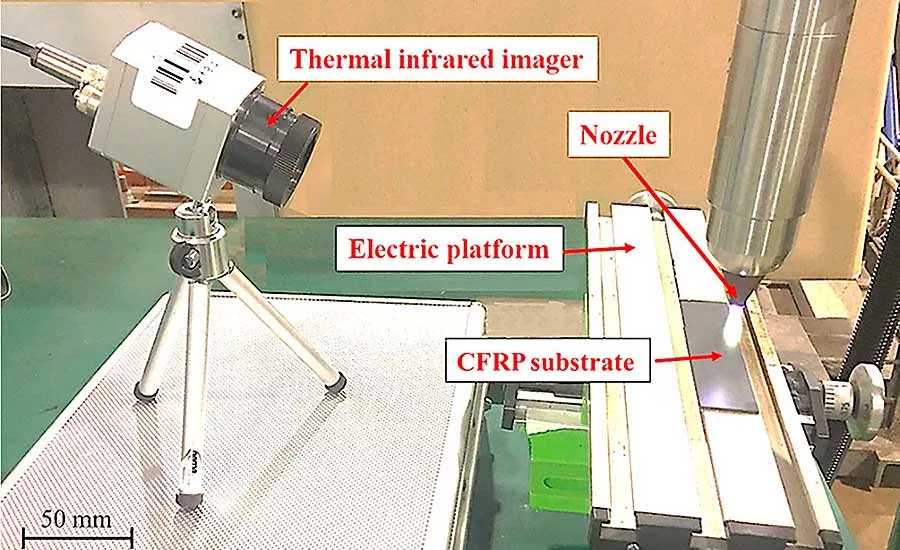 asb0822plasma4.jpg