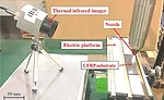 asb0822plasma4.jpg