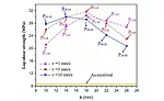 asb0822plasma5.jpg
