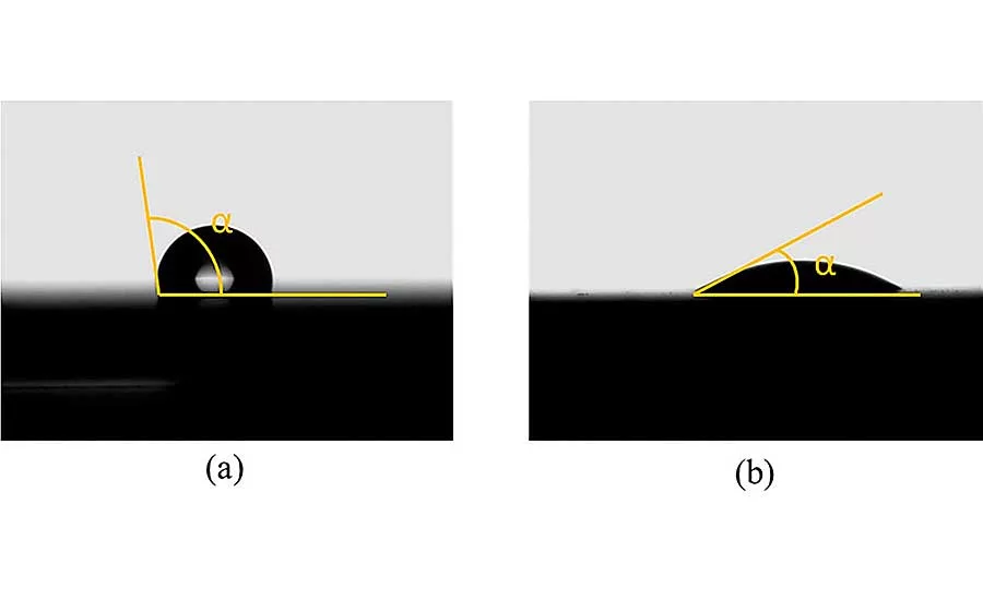 asb0822plasma6.jpg