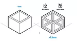 asb1222additive3.jpg