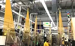 asb1222aia5.jpg