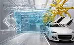 asb1222auto2.jpg