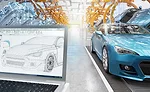 asb1222auto4.jpg