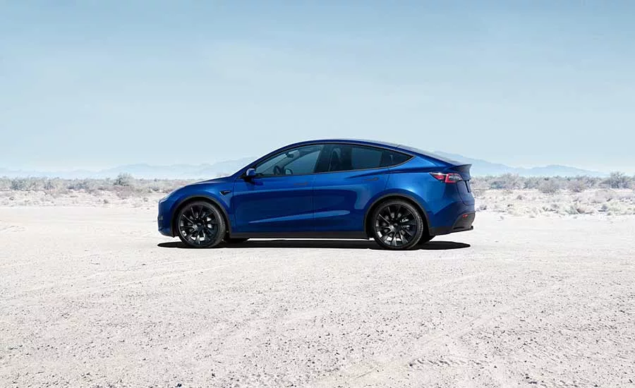 aem1222insight2.jpg