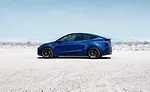 aem1222insight2.jpg