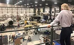 asb1222moser1.jpg