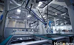 asb1222moser2.jpg