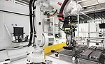 aem1222robot2.jpg