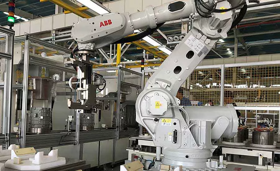 aem1222robot3.jpg