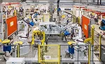 aem1222robot4.jpg