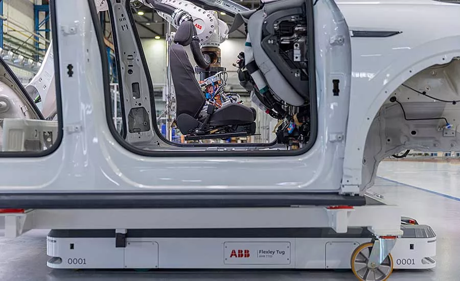 aem1222robot5.jpg