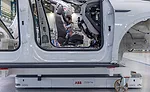 aem1222robot5.jpg