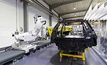 aem1222robot6.jpg