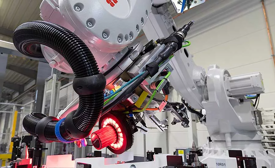 aem1222robot7.jpg