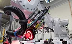 aem1222robot7.jpg