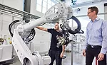 aem1222robot8.jpg
