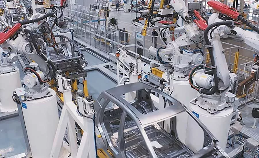 aem1222robot9.jpg