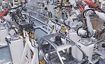 aem1222robot9.jpg