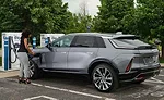 aem1222tech1.jpg