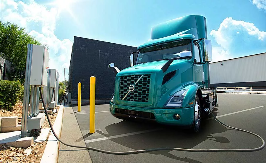 aem1222truck1.jpg