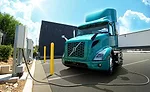 aem1222truck1.jpg