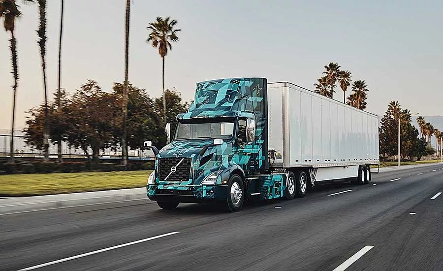 aem1222truck11.jpg