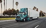 aem1222truck11.jpg
