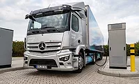 aem1222truck12.jpg