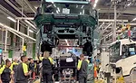 aem1222truck2.jpg