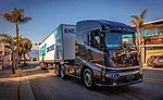 aem1222truck3.jpg
