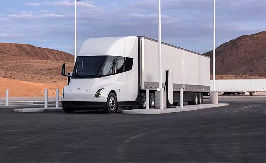 aem1222truck4.jpg