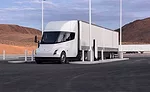 aem1222truck4.jpg