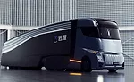 aem1222truck5.jpg