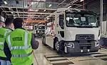 aem1222truck6.jpg