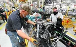 aem1222truck7.jpg