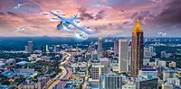 High-Flying EVs Take to the Air