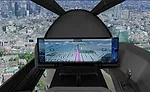 High-Flying EVs Take to the Air