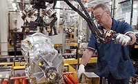 Innovation Is a Game Changer for US Manufacturing and Workforce Development
