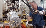 Innovation Is a Game Changer for US Manufacturing and Workforce Development