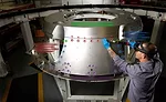 Innovation Is a Game Changer for US Manufacturing and Workforce Development
