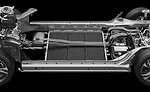 Mullen Ramps Up EV Assembly Line